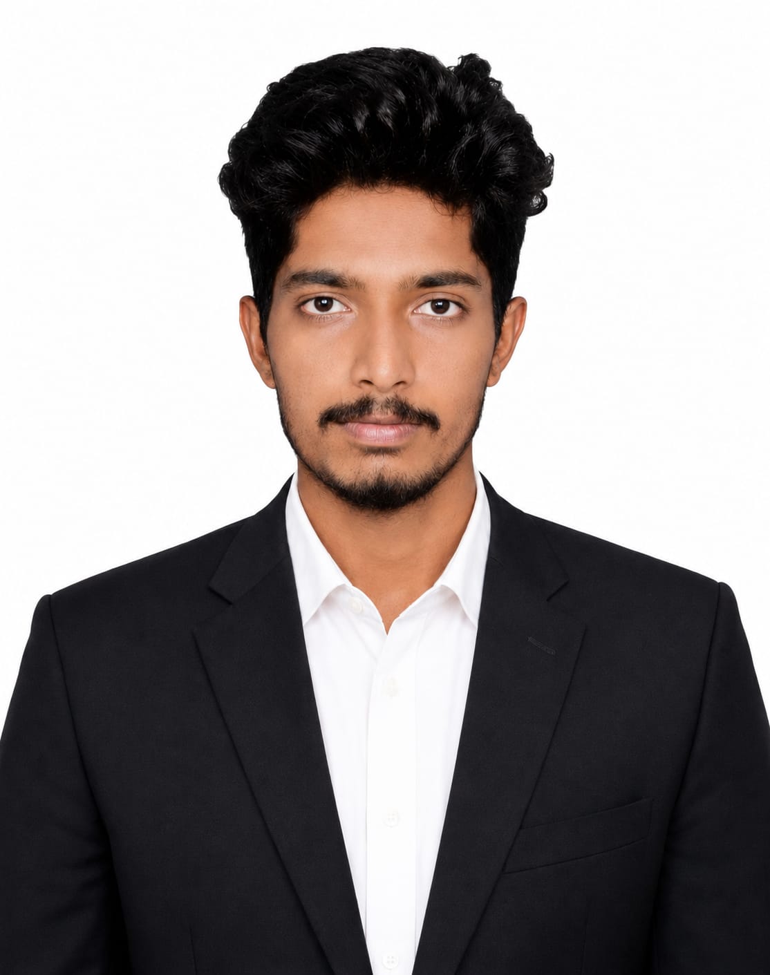Kantharaj