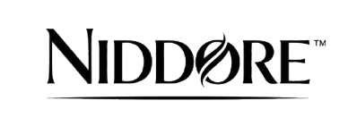 Niddore Logo