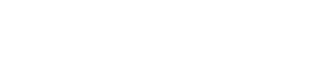 Niddore Logo